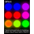 Citilux Симпла CL714680G RGB Люстра светодиодная с пультом, изображение 3
