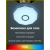 Citilux Диамант Смарт CL713A30G RGB Умная люстра Хром, изображение 10