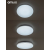 Citilux Симпла CL714330G RGB Люстра светодиодная с пультом, изображение 10
