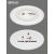 Citilux Симпла CL714680G RGB Люстра светодиодная с пультом, изображение 11