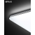 Citilux Симпла CL714K900G RGB Люстра светодиодная с пультом, изображение 9