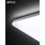 Citilux Симпла CL714K680G RGB Люстра светодиодная с пультом, изображение 9