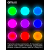 Citilux Астрон CL733680G RGB Люстра светодиодная с пультом, изображение 3