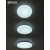 Citilux Спутник CL734480G RGB Люстра светодиодная с пультом, изображение 10