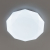Citilux Астрон CL733480G RGB Люстра светодиодная с пультом, изображение 16