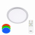 Citilux Спутник CL734330G RGB Люстра светодиодная с пультом, изображение 17