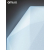 Citilux Астрон CL733900G RGB Люстра светодиодная с пультом, изображение 9