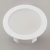 Citilux Акви CLD008110V LED Встраиваемый светильник Белый, изображение 9