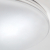 Citilux Симпла CL714240V Светильник светодиодный с диммером, изображение 12