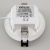 Citilux Акви CLD008110V LED Встраиваемый светильник Белый, изображение 18