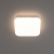 Citilux Симпла CL714K240V Светильник светодиодный с диммером, изображение 9