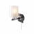 Citilux Диез CL111311 Бра с выключателем Чёрное, изображение 13