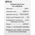 Citilux Спутник CL734680G RGB Люстра светодиодная с пультом, изображение 15