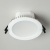 Citilux Акви CLD008110V LED Встраиваемый светильник Белый, изображение 3