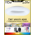 Citilux Стратус Смарт CL732A800G RGB Умная люстра
