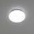 Citilux Симпла CL714240V Светильник светодиодный с диммером, изображение 7