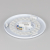 Citilux Симпла CL714240V Светильник светодиодный с диммером, изображение 13