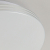 Citilux Симпла CL714240V Светильник светодиодный с диммером, изображение 10