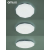 Citilux Астрон CL733480G RGB Люстра светодиодная с пультом, изображение 10