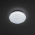 Citilux Симпла CL714240V Светильник светодиодный с диммером, изображение 4