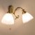 Citilux Латур CL413421 Бра с выключателем Бронза, изображение 17