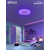 Citilux Стратус Смарт CL732A660G RGB Умная люстра, изображение 11