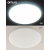 Citilux Симпла CL714900G RGB Люстра светодиодная с пультом, изображение 7