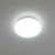 Citilux Симпла CL714240V Светильник светодиодный с диммером, изображение 8
