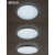 Citilux Симпла CL714480G RGB Люстра светодиодная с пультом, изображение 10