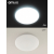 Citilux Симпла CL714330G RGB Люстра светодиодная с пультом, изображение 7