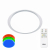 Citilux Спутник CL734480G RGB Люстра светодиодная с пультом, изображение 18