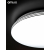 Citilux Симпла CL714680G RGB Люстра светодиодная с пультом, изображение 9