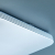 Citilux Симпла CL714K480G LED RGB Люстра с пультом, изображение 19