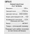 Citilux Симпла CL714330G RGB Люстра светодиодная с пультом, изображение 15