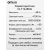 Citilux Симпла CL714480G RGB Люстра светодиодная с пультом, изображение 15