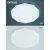 Citilux Астрон CL733480G RGB Люстра светодиодная с пультом, изображение 7