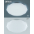 Citilux Астрон CL733680G RGB Люстра светодиодная с пультом, изображение 7