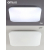 Citilux Симпла CL714K900G RGB Люстра светодиодная с пультом, изображение 7