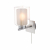 Citilux Диез CL111310 Бра с выключателем Алюминий, изображение 2