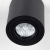 Citilux Дюрен CL538113 Светильник накладной поворотный Черный, изображение 14