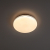 Citilux Симпла CL714240V Светильник светодиодный с диммером, изображение 5