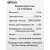 Citilux Астрон CL733330G RGB Люстра светодиодная с пультом, изображение 13