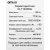 Citilux Симпла CL714900G RGB Люстра светодиодная с пультом, изображение 15