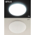 Citilux Симпла CL714480G RGB Люстра светодиодная с пультом, изображение 7