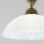 Citilux Латур CL413212 Подвесной светильник Бронза, изображение 17