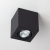 Citilux Дюрен CL538213 Светильник накладной поворотный Чёрный, изображение 14
