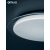 Citilux Спутник CL734330G RGB Люстра светодиодная с пультом, изображение 9