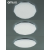 Citilux Астрон CL733680G RGB Люстра светодиодная с пультом, изображение 10