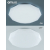 Citilux Астрон CL733900G RGB Люстра светодиодная с пультом, изображение 7