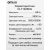 Citilux Симпла CL714680G RGB Люстра светодиодная с пультом, изображение 15